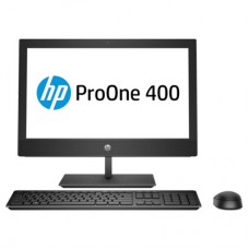 HP All In One 電腦 400G4AIO/i5/23.8NonTouch 